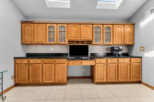 22 Seville Dr, Brick, NJ 08723 - Photo 23
