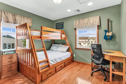 22 Seville Drive, Brick, NJ 08723 - Photo 31