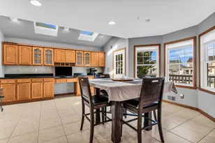 22 Seville Dr, Brick, NJ 08723 - Photo 27