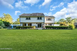 690 Elton Adelphia Rd, Freehold, NJ 07728 - Photo 61
