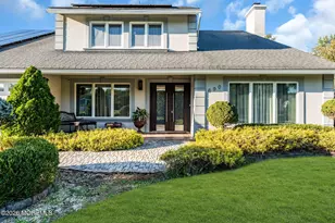 690 Elton Adelphia Rd, Freehold, NJ 07728 - Photo 5