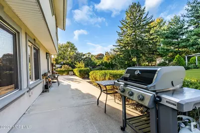 690 Elton Adelphia Road, Freehold, NJ 07728 - Photo 55