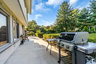 690 Elton Adelphia Rd, Freehold, NJ 07728 - Photo 55