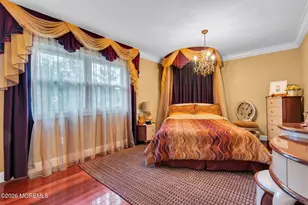 690 Elton Adelphia Rd, Freehold, NJ 07728 - Photo 39