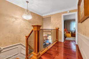 690 Elton Adelphia Rd, Freehold, NJ 07728 - Photo 35