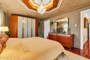 690 Elton Adelphia Rd, Freehold, NJ 07728 - Photo 47