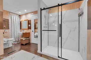 690 Elton Adelphia Rd, Freehold, NJ 07728 - Photo 49