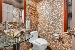 690 Elton Adelphia Rd, Freehold, NJ 07728 - Photo 25