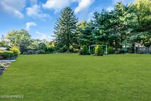 690 Elton Adelphia Rd, Freehold, NJ 07728 - Photo 59