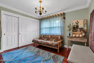 690 Elton Adelphia Rd, Freehold, NJ 07728 - Photo 37