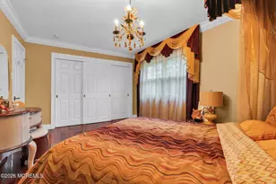 690 Elton Adelphia Rd, Freehold, NJ 07728 - Photo 41