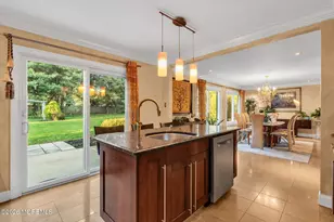 690 Elton Adelphia Rd, Freehold, NJ 07728 - Photo 27