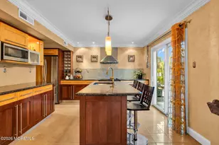 690 Elton Adelphia Rd, Freehold, NJ 07728 - Photo 25