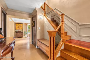 690 Elton Adelphia Rd, Freehold, NJ 07728 - Photo 33