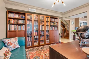 690 Elton Adelphia Rd, Freehold, NJ 07728 - Photo 13