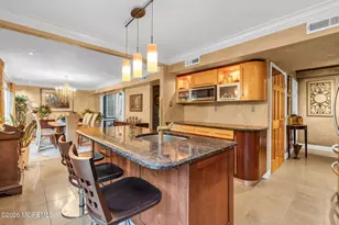 690 Elton Adelphia Rd, Freehold, NJ 07728 - Photo 29