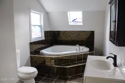 173 - 173A Forest Avenue, Keansburg, NJ 07734 - Photo 13