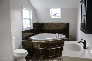 173 - 173A Forest Ave, Keansburg, NJ 07734 - Photo 13