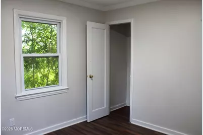 173 - 173A Forest Avenue, Keansburg, NJ 07734 - Photo 19