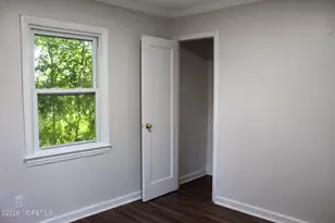 173 - 173A Forest Ave, Keansburg, NJ 07734 - Photo 19