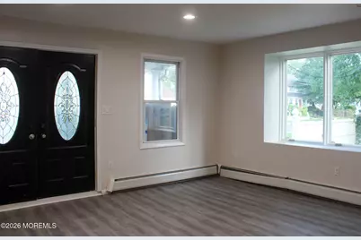 173 - 173A Forest Avenue, Keansburg, NJ 07734 - Photo 3