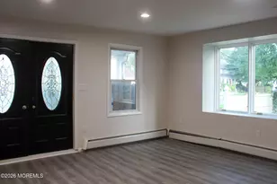 173 - 173A Forest Ave, Keansburg, NJ 07734 - Photo 3