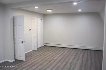 173 - 173A Forest Avenue, Keansburg, NJ 07734 - Photo 11
