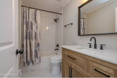 742A Pompton Road, Monroe Township, NJ 08831 - Photo 7