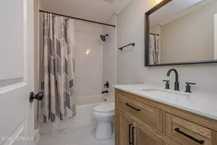 742A Pompton Rd, Monroe Township, NJ 08831 - Photo 7