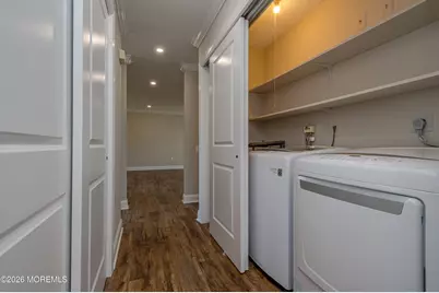 742A Pompton Road, Monroe Township, NJ 08831 - Photo 13