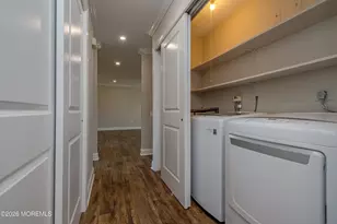742A Pompton Rd, Monroe Township, NJ 08831 - Photo 13