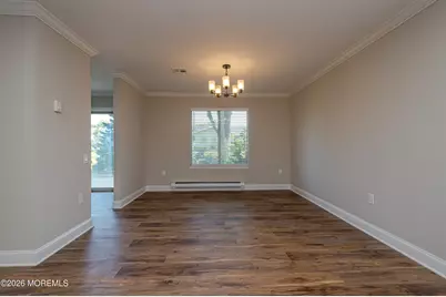 742A Pompton Road, Monroe Township, NJ 08831 - Photo 11