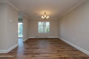 742A Pompton Rd, Monroe Township, NJ 08831 - Photo 11