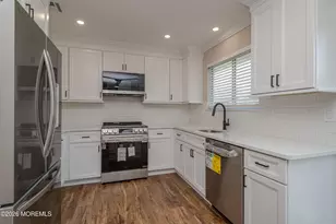 742A Pompton Rd, Monroe Township, NJ 08831 - Photo 5