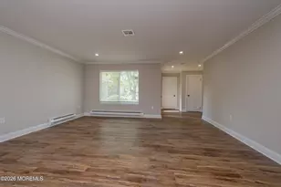 742A Pompton Rd, Monroe Township, NJ 08831 - Photo 9