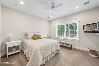 5 Sarah Lane, Eatontown, NJ 07724 - Photo 41