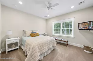 5 Sarah Ln, Eatontown, NJ 07724 - Photo 41