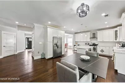 5 Sarah Lane, Eatontown, NJ 07724 - Photo 13