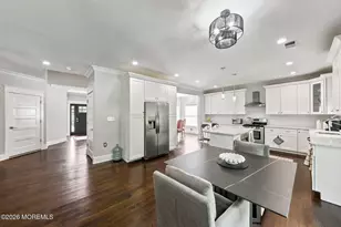 5 Sarah Ln, Eatontown, NJ 07724 - Photo 13