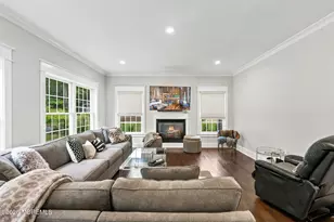 5 Sarah Ln, Eatontown, NJ 07724 - Photo 23