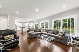 5 Sarah Ln, Eatontown, NJ 07724 - Photo 21