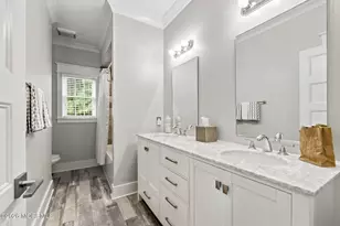5 Sarah Ln, Eatontown, NJ 07724 - Photo 47
