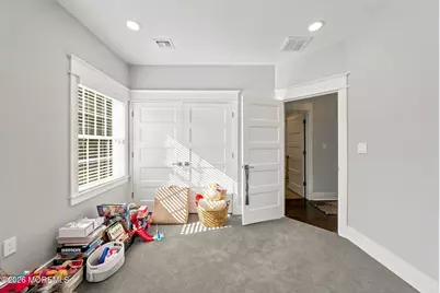 5 Sarah Lane, Eatontown, NJ 07724 - Photo 45