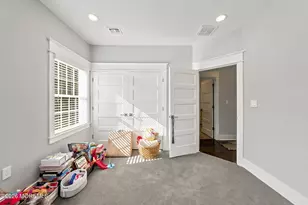 5 Sarah Ln, Eatontown, NJ 07724 - Photo 45