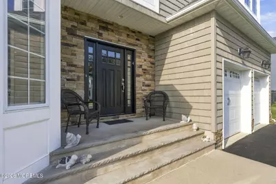 5 Sarah Lane, Eatontown, NJ 07724 - Photo 5