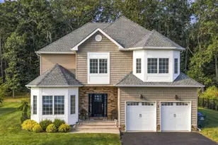 5 Sarah Ln, Eatontown, NJ 07724 - Photo 1