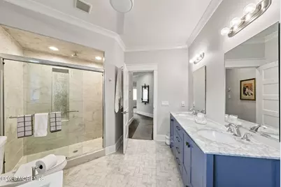 5 Sarah Lane, Eatontown, NJ 07724 - Photo 37