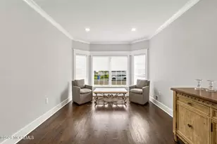 5 Sarah Ln, Eatontown, NJ 07724 - Photo 17
