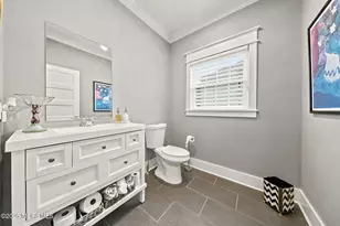 5 Sarah Ln, Eatontown, NJ 07724 - Photo 25
