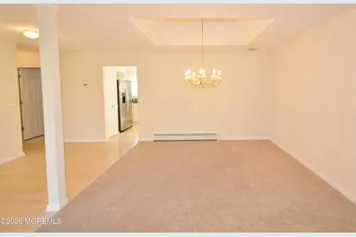 2688 Lancaster Lane, Toms River Township, NJ 08755 - Photo 13